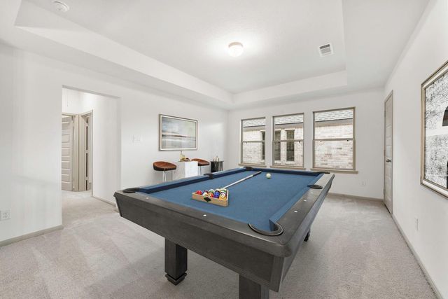 7023 Winterberry Glen Lane, Katy, TX 77493