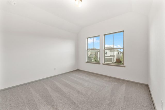 7023 Winterberry Glen Lane, Katy, TX 77493