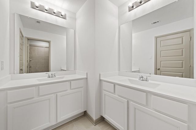 7023 Winterberry Glen Lane, Katy, TX 77493