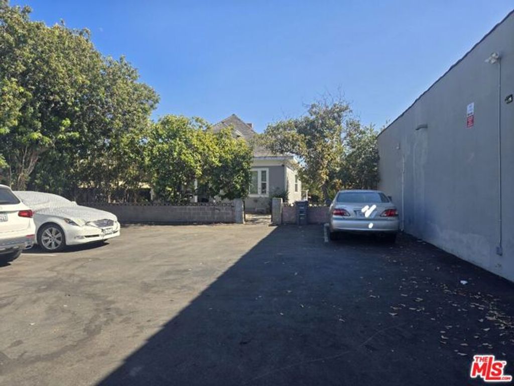 1838 Marine Avenue, Gardena, CA 90249