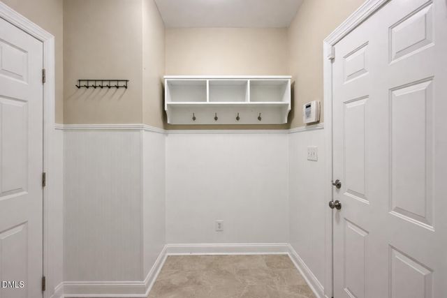 212 Capistrane Drive, Cary, NC 27519