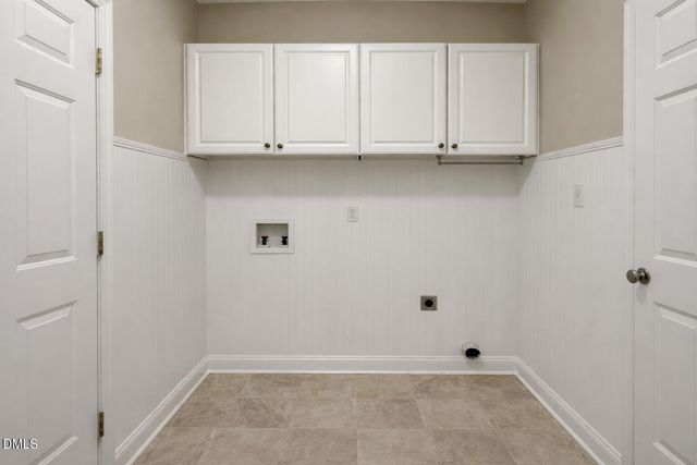 212 Capistrane Drive, Cary, NC 27519