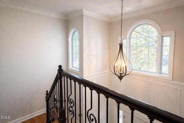 212 Capistrane Drive, Cary, NC 27519