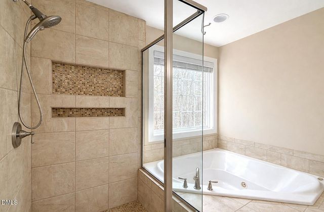 212 Capistrane Drive, Cary, NC 27519