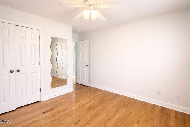 212 Capistrane Drive, Cary, NC 27519