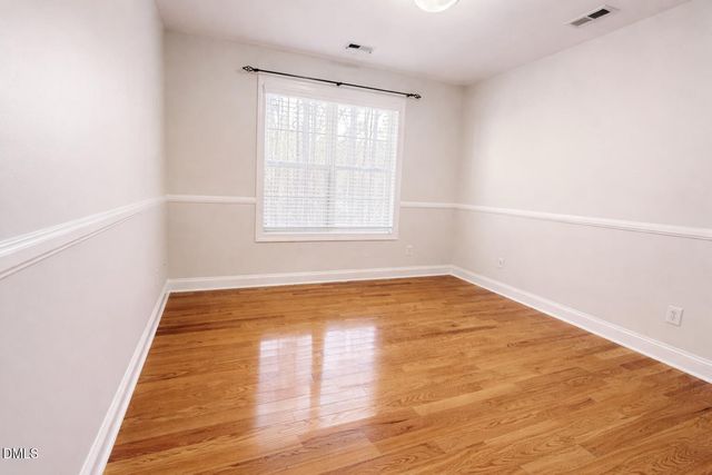 212 Capistrane Drive, Cary, NC 27519