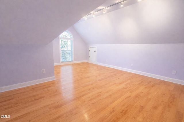 212 Capistrane Drive, Cary, NC 27519