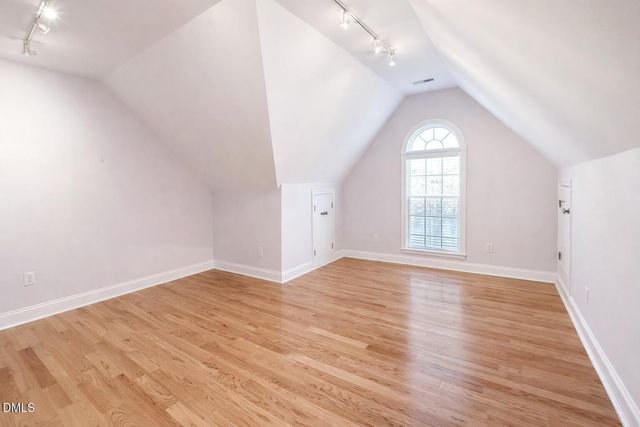 212 Capistrane Drive, Cary, NC 27519