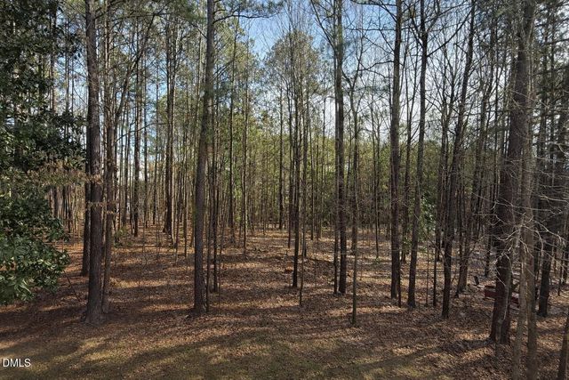 212 Capistrane Drive, Cary, NC 27519