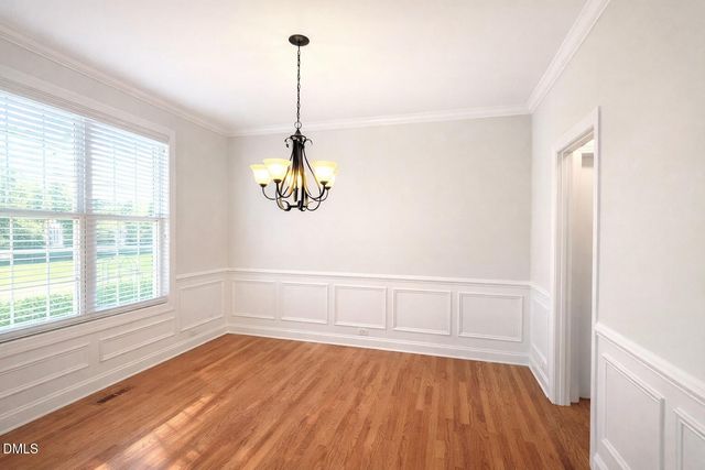 212 Capistrane Drive, Cary, NC 27519