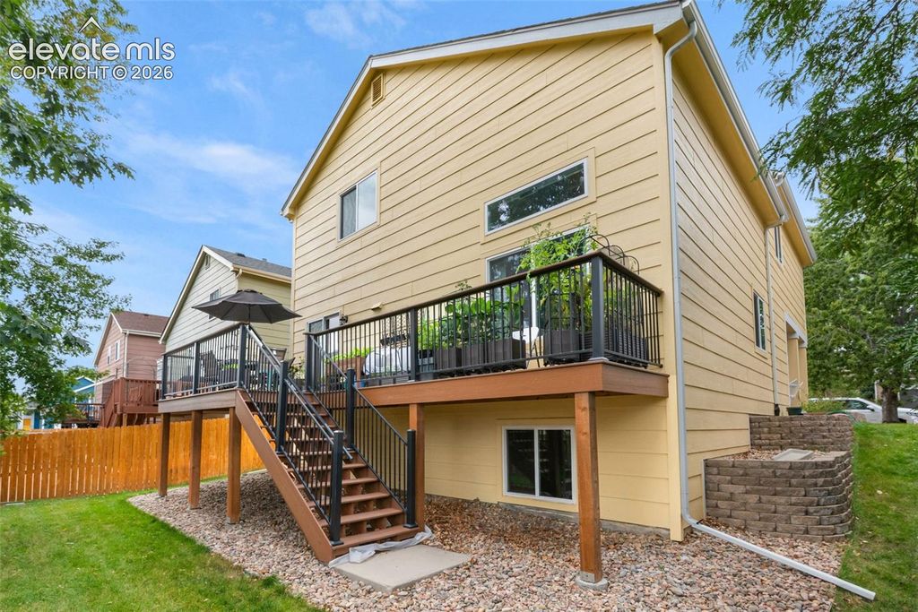 6325 Naturita Trail, Colorado Springs, CO 80922 — photo 2