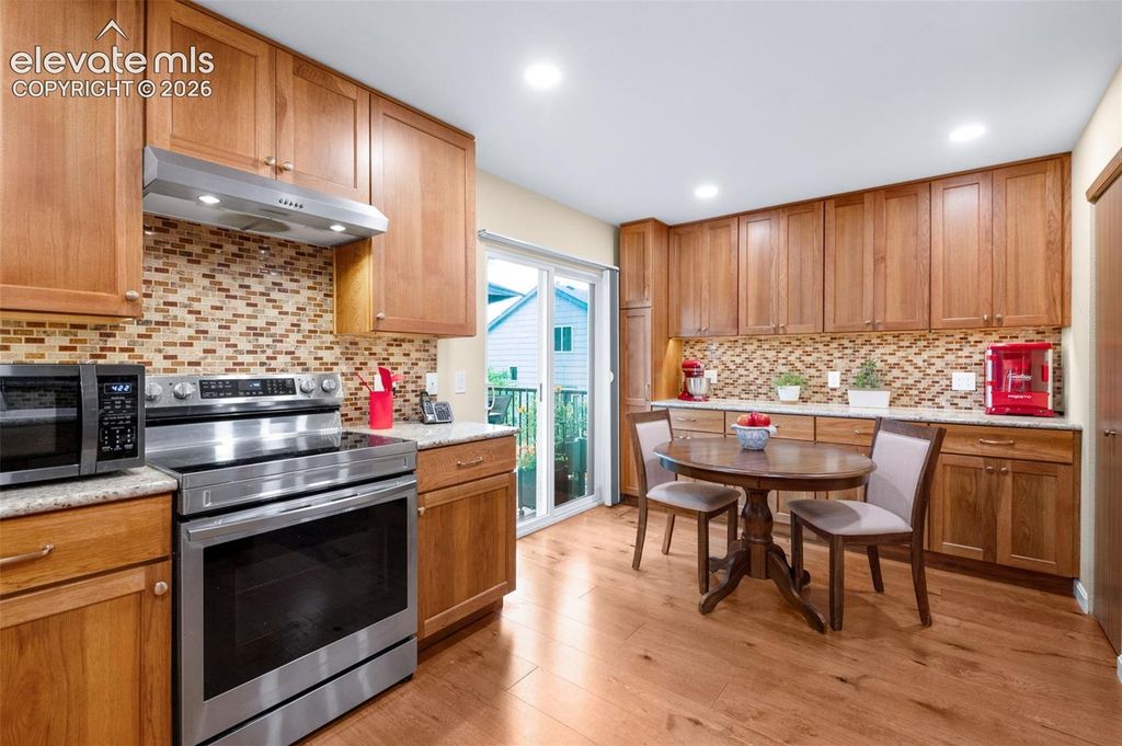 6325 Naturita Trail, Colorado Springs, CO 80922 — photo 3