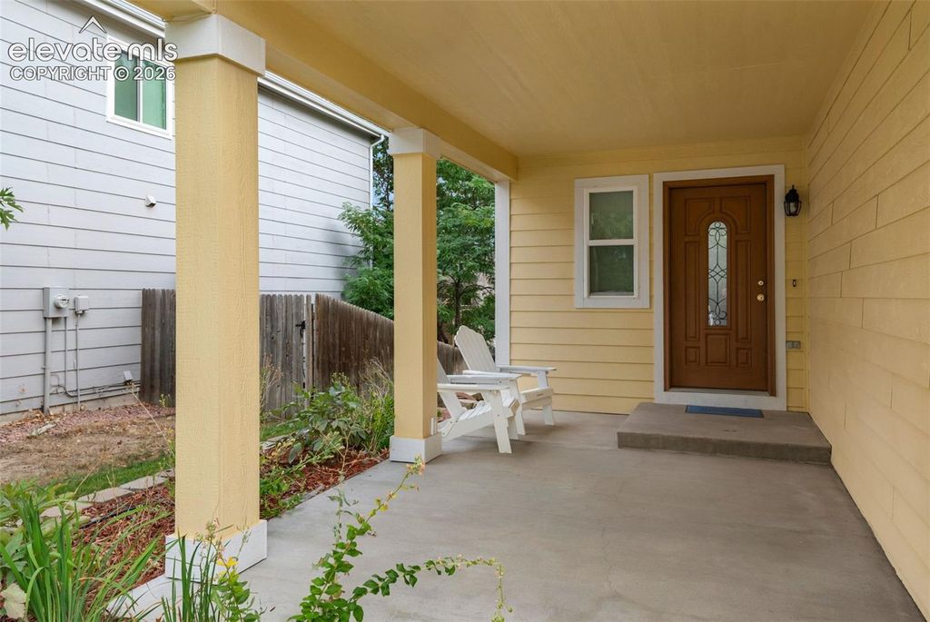 6325 Naturita Trail, Colorado Springs, CO 80922 — photo 4