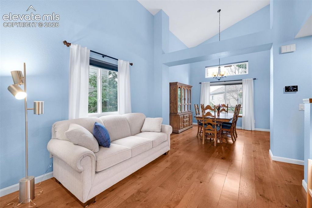 6325 Naturita Trail, Colorado Springs, CO 80922 — photo 5