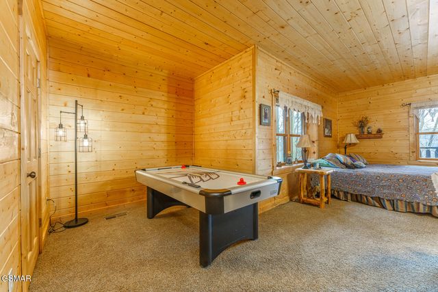 3044 Redtail Road, Sevierville, TN 37862