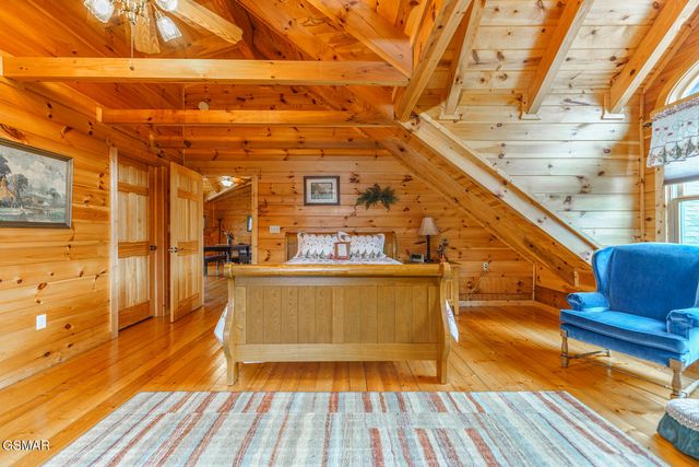 3044 Redtail Road, Sevierville, TN 37862
