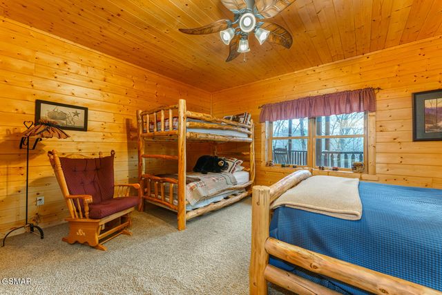 3044 Redtail Road, Sevierville, TN 37862