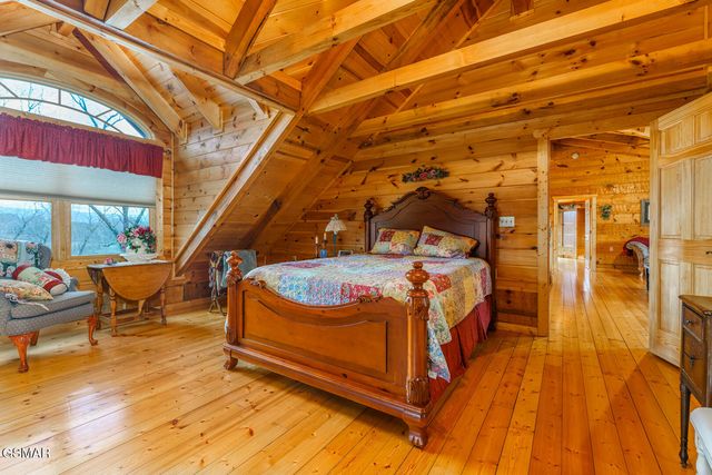 3044 Redtail Road, Sevierville, TN 37862