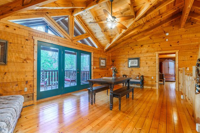 3044 Redtail Road, Sevierville, TN 37862
