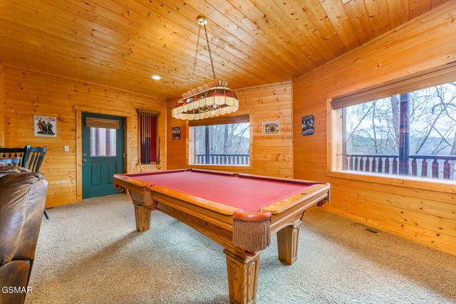 3044 Redtail Road, Sevierville, TN 37862