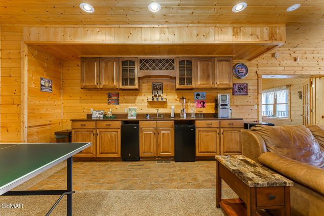 3044 Redtail Road, Sevierville, TN 37862