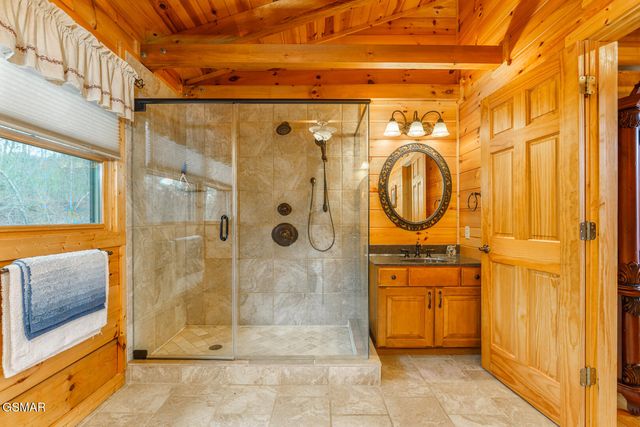 3044 Redtail Road, Sevierville, TN 37862
