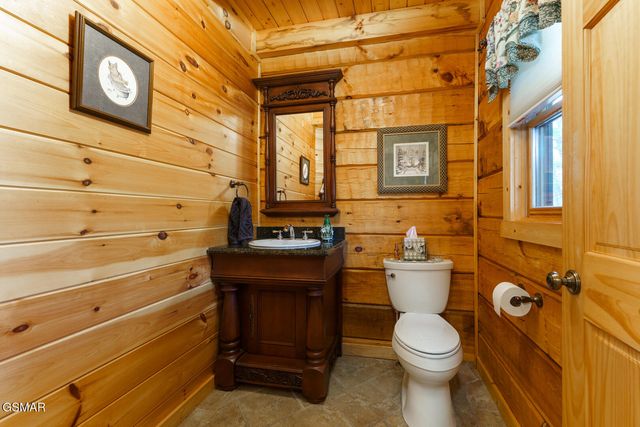 3044 Redtail Road, Sevierville, TN 37862