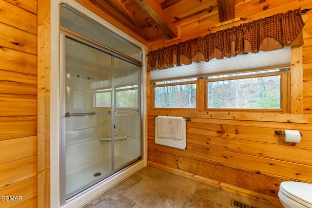 3044 Redtail Road, Sevierville, TN 37862