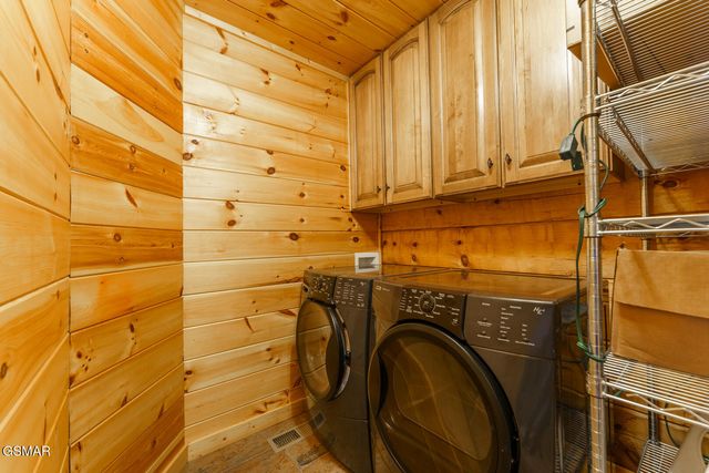 3044 Redtail Road, Sevierville, TN 37862
