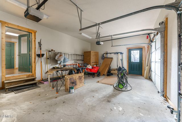 3044 Redtail Road, Sevierville, TN 37862