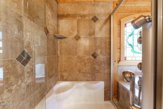 3044 Redtail Road, Sevierville, TN 37862