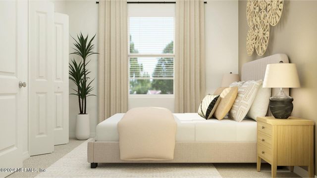 3071 GRAND FINALE Street, Green Cove Springs, FL 32043