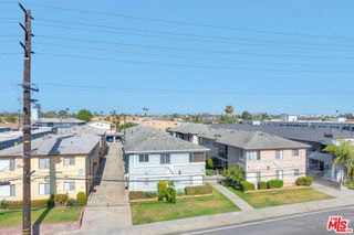 934 W Beach Avenue, Inglewood, CA 90302