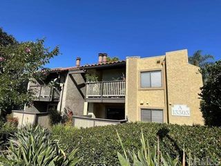 13303 Rancho Penasquitos Boulevard A103, San Diego, CA 92129