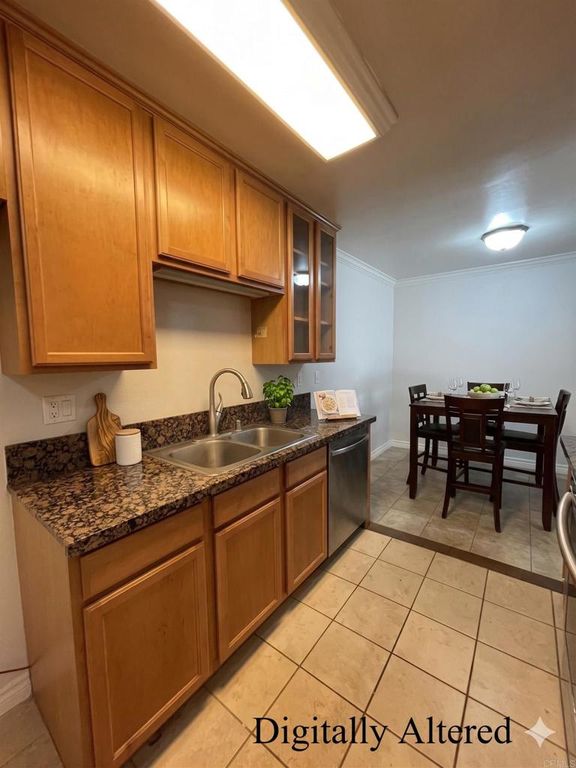 Image 11 of property listing at 13303 Rancho Penasquitos Boulevard A103, San Diego, CA 92129