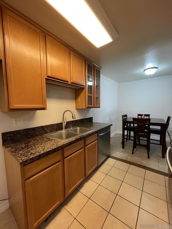 Image 12 of property listing at 13303 Rancho Penasquitos Boulevard A103, San Diego, CA 92129