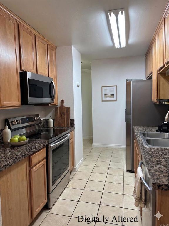 Image 13 of property listing at 13303 Rancho Penasquitos Boulevard A103, San Diego, CA 92129