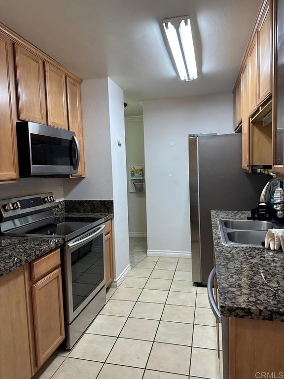Image 14 of property listing at 13303 Rancho Penasquitos Boulevard A103, San Diego, CA 92129