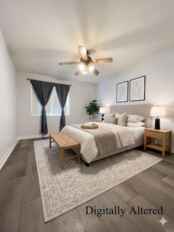 Image 15 of property listing at 13303 Rancho Penasquitos Boulevard A103, San Diego, CA 92129