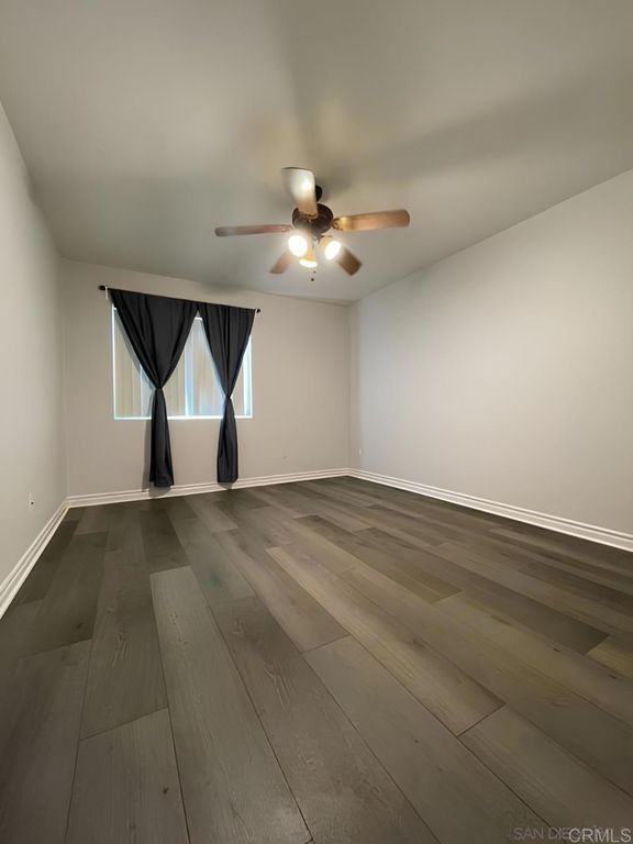 Image 16 of property listing at 13303 Rancho Penasquitos Boulevard A103, San Diego, CA 92129