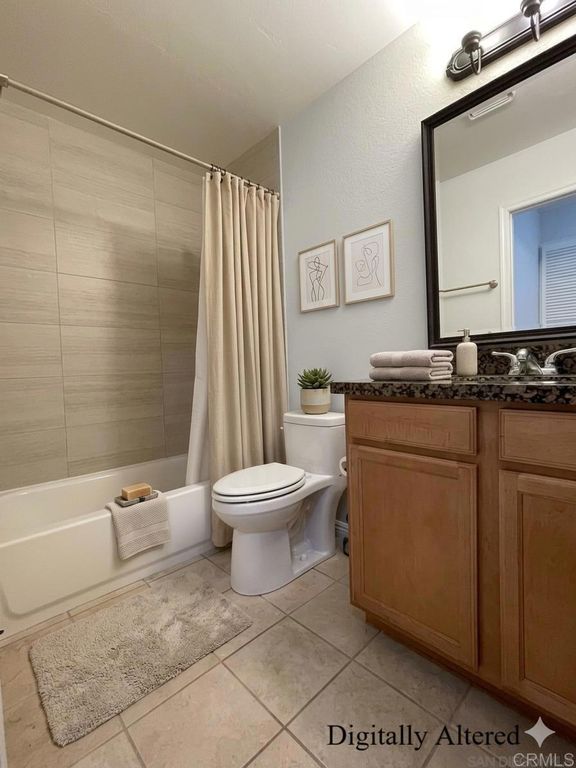Image 18 of property listing at 13303 Rancho Penasquitos Boulevard A103, San Diego, CA 92129