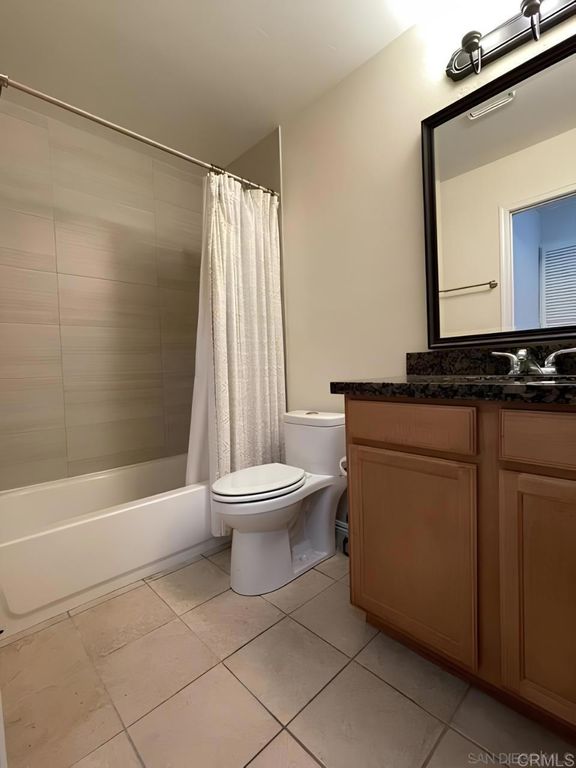 Image 19 of property listing at 13303 Rancho Penasquitos Boulevard A103, San Diego, CA 92129