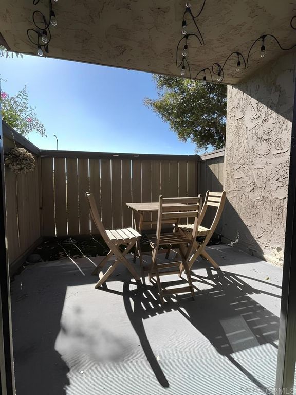 Image 21 of property listing at 13303 Rancho Penasquitos Boulevard A103, San Diego, CA 92129