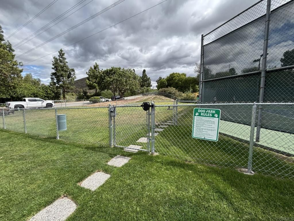 Image 22 of property listing at 13303 Rancho Penasquitos Boulevard A103, San Diego, CA 92129