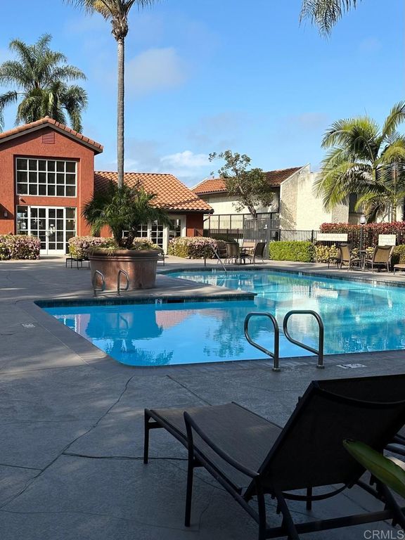 Image 24 of property listing at 13303 Rancho Penasquitos Boulevard A103, San Diego, CA 92129