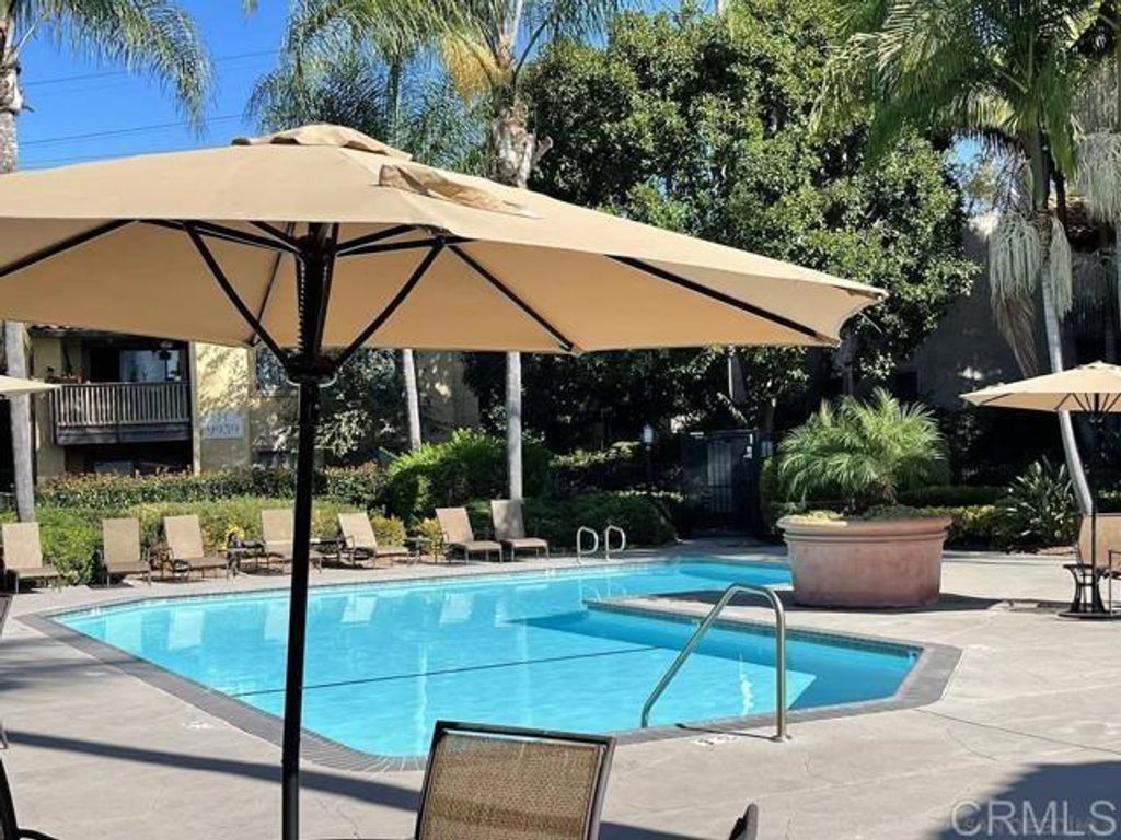 Image 27 of property listing at 13303 Rancho Penasquitos Boulevard A103, San Diego, CA 92129