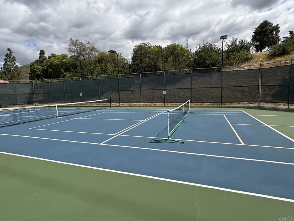 Image 30 of property listing at 13303 Rancho Penasquitos Boulevard A103, San Diego, CA 92129