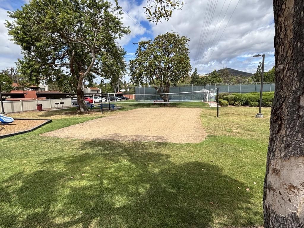 Image 34 of property listing at 13303 Rancho Penasquitos Boulevard A103, San Diego, CA 92129