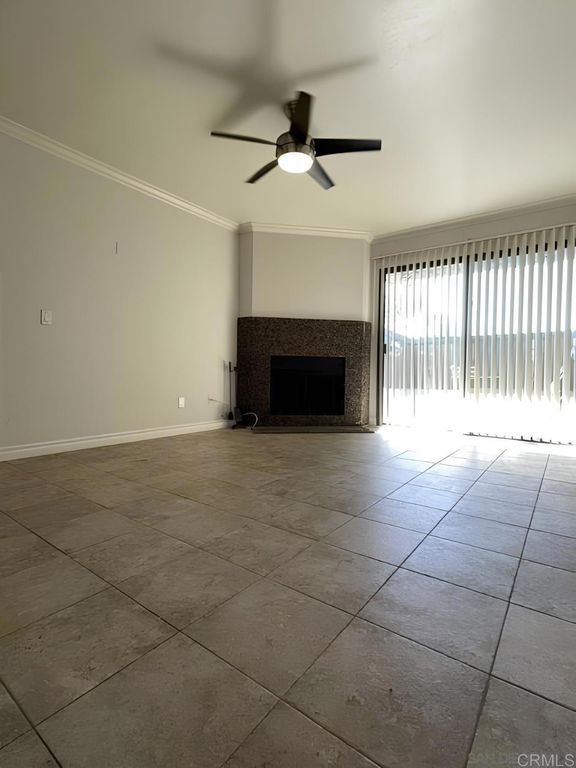 Image 4 of property listing at 13303 Rancho Penasquitos Boulevard A103, San Diego, CA 92129