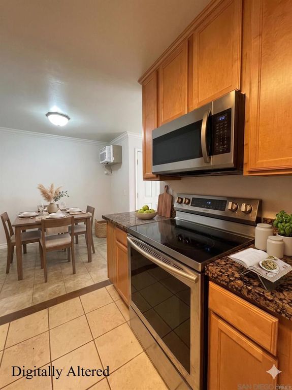 Image 5 of property listing at 13303 Rancho Penasquitos Boulevard A103, San Diego, CA 92129